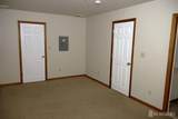 494 Harris Avenue - Photo 14