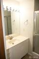 494 Harris Avenue - Photo 15