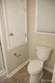 494 Harris Avenue - Photo 16