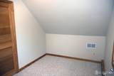 494 Harris Avenue - Photo 21