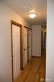 494 Harris Avenue - Photo 5