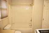 494 Harris Avenue - Photo 6