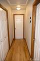 494 Harris Avenue - Photo 8