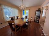 76 Regal Drive - Photo 11