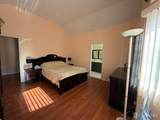 76 Regal Drive - Photo 12
