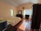 76 Regal Drive - Photo 13