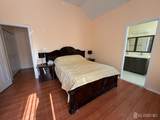 76 Regal Drive - Photo 14