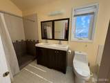 76 Regal Drive - Photo 15