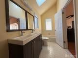 76 Regal Drive - Photo 16