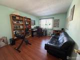 76 Regal Drive - Photo 17