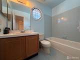 76 Regal Drive - Photo 19