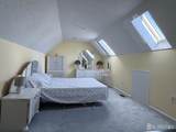 76 Regal Drive - Photo 20