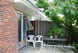 76 Regal Drive - Photo 22
