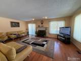 76 Regal Drive - Photo 3