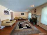76 Regal Drive - Photo 4