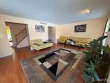 76 Regal Drive - Photo 5
