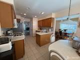 76 Regal Drive - Photo 8