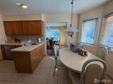 76 Regal Drive - Photo 9