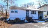 96 Wood Avenue - Photo 1