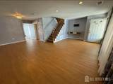 942 Thomas Avenue - Photo 4