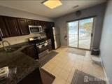 942 Thomas Avenue - Photo 7