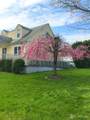 279 Amboy Avenue - Photo 38