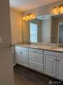 1503 Hights Farm Road - Photo 14
