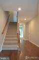 1503 Hights Farm Road - Photo 7