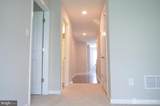 1503 Hights Farm Road - Photo 8