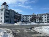 100 John T O Leary Boulevard - Photo 1