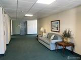 100 John T O Leary Boulevard - Photo 2