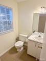 55 Sand Hill Road - Photo 17