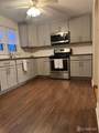 3 Jerome Place - Photo 12