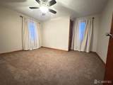 3 Jerome Place - Photo 13