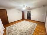 3 Jerome Place - Photo 6
