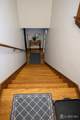 3 Jerome Place - Photo 7