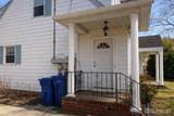 3 Jerome Place - Photo 8