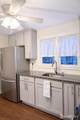 3 Jerome Place - Photo 9