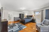 80 Glenwood Avenue - Photo 18