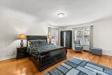 80 Glenwood Avenue - Photo 19