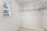 80 Glenwood Avenue - Photo 23