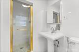 80 Glenwood Avenue - Photo 24