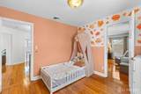 80 Glenwood Avenue - Photo 26