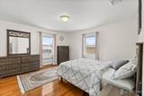 80 Glenwood Avenue - Photo 27