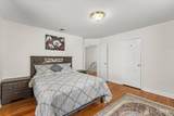 80 Glenwood Avenue - Photo 28