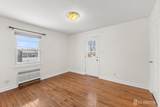 80 Glenwood Avenue - Photo 29