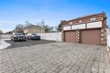 80 Glenwood Avenue - Photo 3