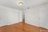 80 Glenwood Avenue - Photo 30