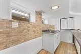 80 Glenwood Avenue - Photo 31
