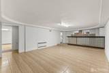 80 Glenwood Avenue - Photo 32